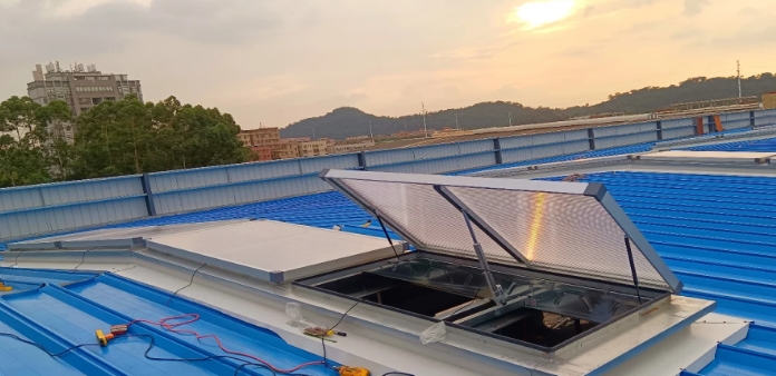 专业生产车间，进口生产设备，产品合格率100％